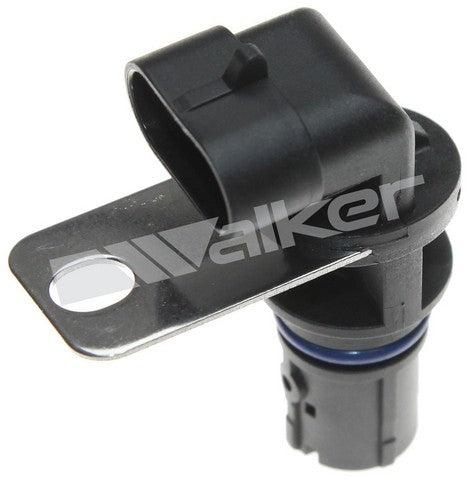 Walker Products Engine Crankshaft Position Sensor  235-1057