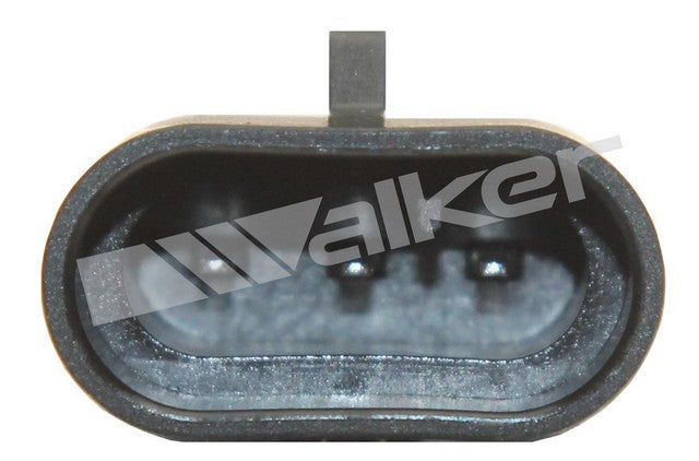 https://www.ShowMeThePartsdb.com/bin/images/WalkerProducts/235-1057_3.jpg