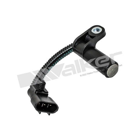 Walker Products Engine Crankshaft Position Sensor  235-1058