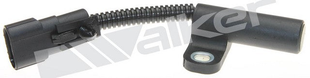 https://www.ShowMeThePartsdb.com/bin/images/WalkerProducts/235-1058_2.jpg