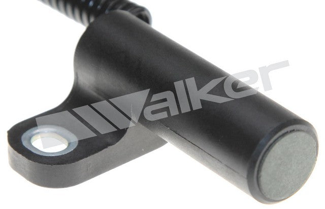 Walker Products Engine Crankshaft Position Sensor  235-1058