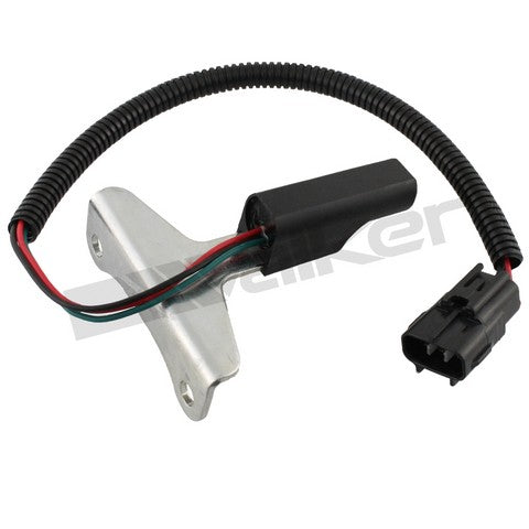 Walker Products Engine Crankshaft Position Sensor  235-1059