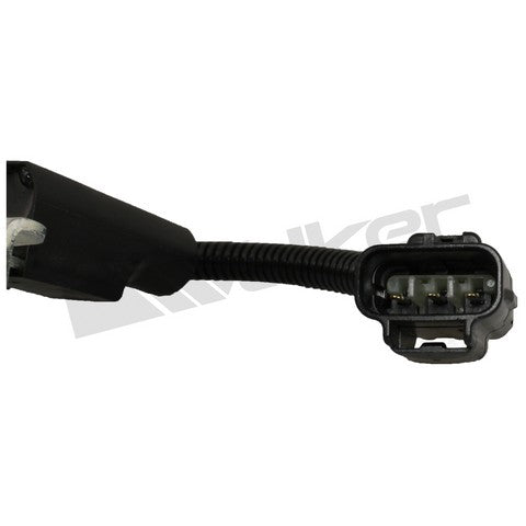 Walker Products Engine Crankshaft Position Sensor  235-1059