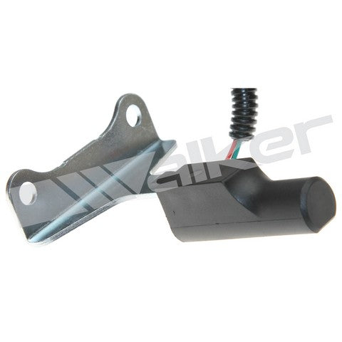 https://www.ShowMeThePartsdb.com/bin/images/WalkerProducts/235-1059_4.jpg