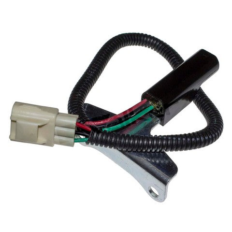 Walker Products Engine Crankshaft Position Sensor  235-1060