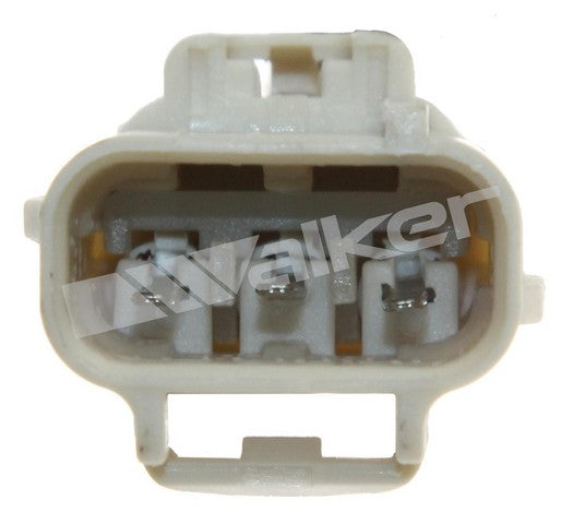 Walker Products Engine Crankshaft Position Sensor  235-1060