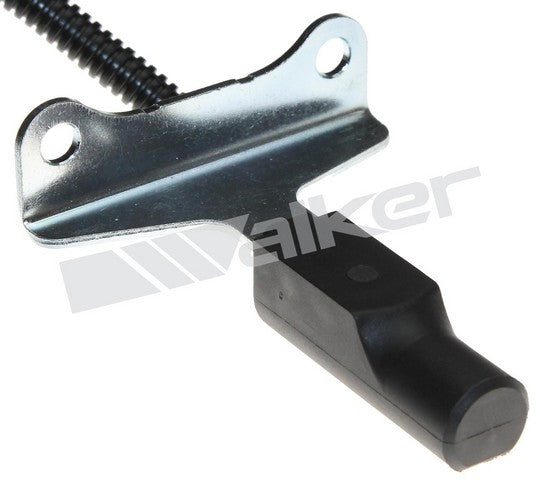https://www.ShowMeThePartsdb.com/bin/images/WalkerProducts/235-1060_4.jpg