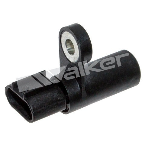 Walker Products Engine Crankshaft Position Sensor  235-1061