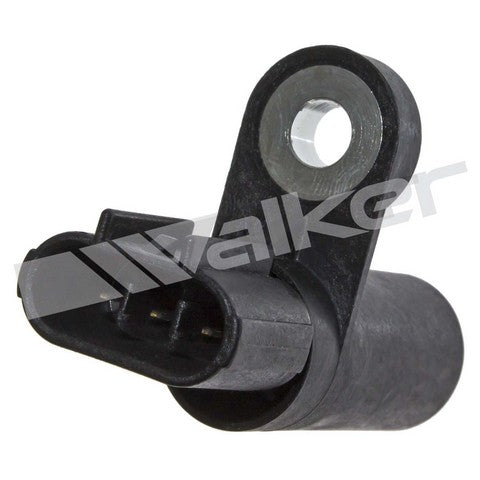 Walker Products Engine Crankshaft Position Sensor  235-1061