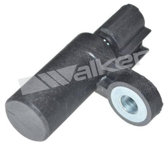 https://www.ShowMeThePartsdb.com/bin/images/WalkerProducts/235-1061_4.jpg
