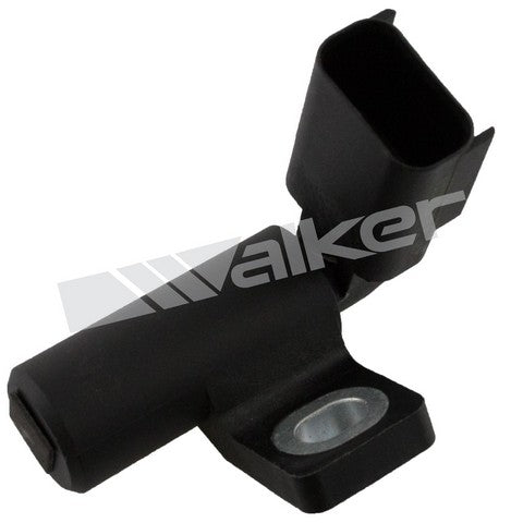 Walker Products Engine Camshaft Position Sensor  235-1062