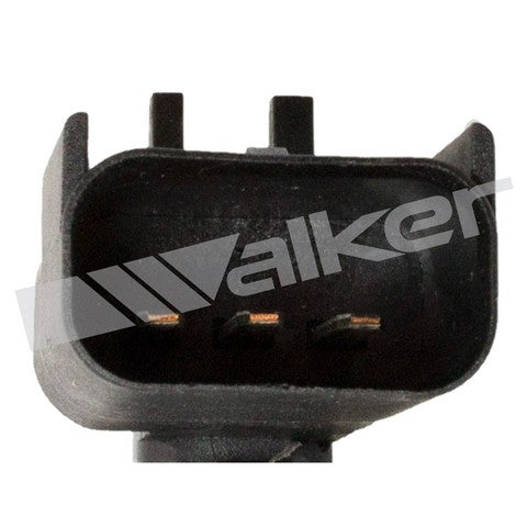 Walker Products Engine Camshaft Position Sensor  235-1062