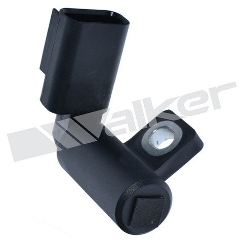 https://www.ShowMeThePartsdb.com/bin/images/WalkerProducts/235-1062_4.jpg