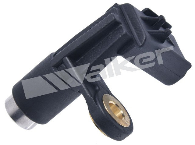 https://www.ShowMeThePartsdb.com/bin/images/WalkerProducts/235-1063_4.jpg
