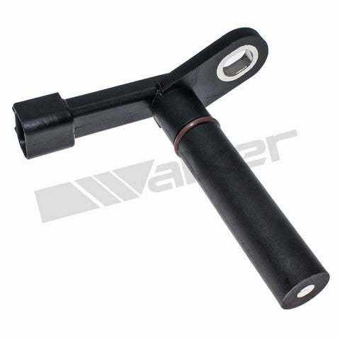 Walker Products Engine Camshaft Position Sensor  235-1065