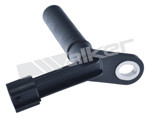 https://www.ShowMeThePartsdb.com/bin/images/WalkerProducts/235-1065_2.jpg