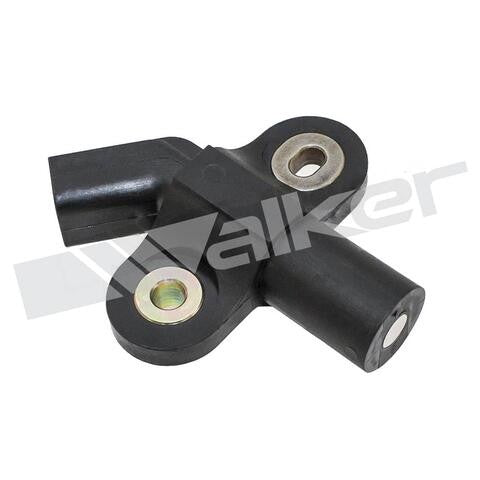 Walker Products Engine Crankshaft Position Sensor  235-1069