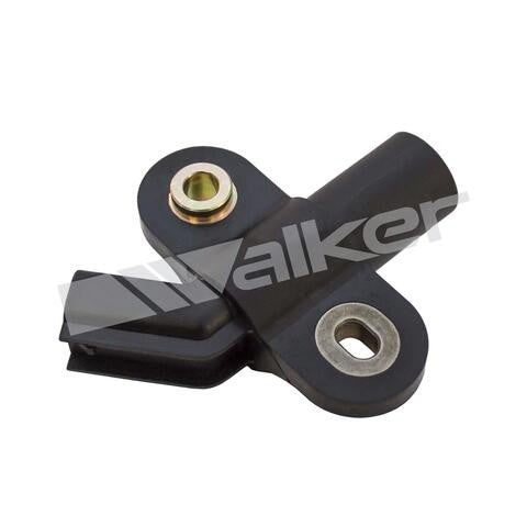 Walker Products Engine Crankshaft Position Sensor  235-1069
