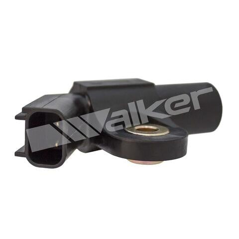 https://www.ShowMeThePartsdb.com/bin/images/WalkerProducts/235-1069_3.jpg