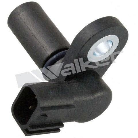 https://www.ShowMeThePartsdb.com/bin/images/WalkerProducts/235-1070_2.jpg