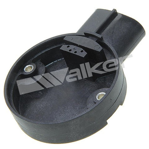 Walker Products Engine Camshaft Position Sensor  235-1071