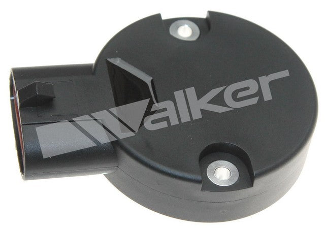 https://www.ShowMeThePartsdb.com/bin/images/WalkerProducts/235-1071_2.jpg