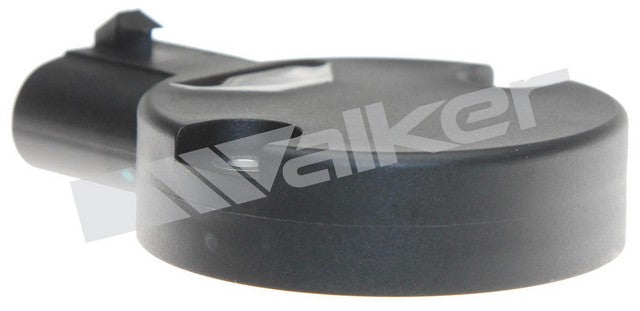 Walker Products Engine Camshaft Position Sensor  235-1071