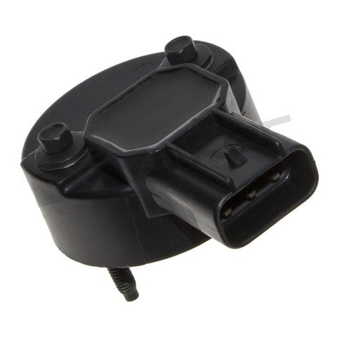 Walker Products Engine Camshaft Position Sensor  235-1072