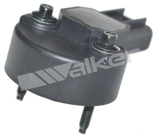 Walker Products Engine Camshaft Position Sensor  235-1072