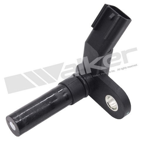 Walker Products Engine Crankshaft Position Sensor  235-1073