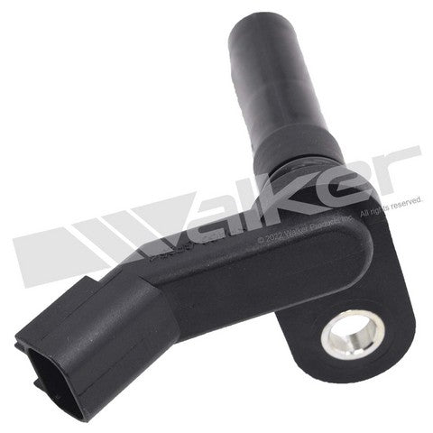 https://www.ShowMeThePartsdb.com/bin/images/WalkerProducts/235-1073_2.jpg