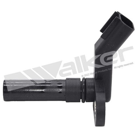 Walker Products Engine Crankshaft Position Sensor  235-1073