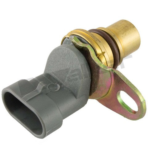 Walker Products Engine Camshaft Position Sensor  235-1076