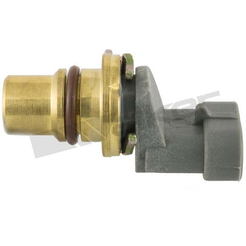 https://www.ShowMeThePartsdb.com/bin/images/WalkerProducts/235-1076_2.jpg