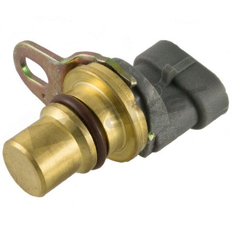 Walker Products Engine Camshaft Position Sensor  235-1076