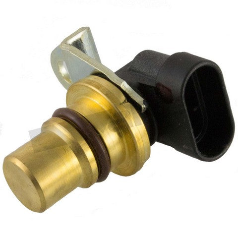 Walker Products Engine Camshaft Position Sensor  235-1077