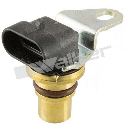 https://www.ShowMeThePartsdb.com/bin/images/WalkerProducts/235-1077_2.jpg