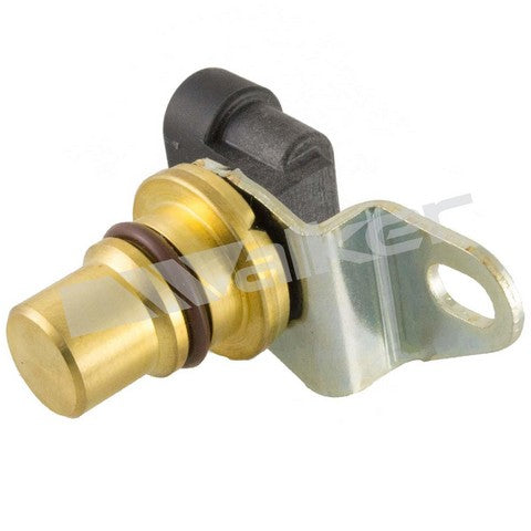Walker Products Engine Camshaft Position Sensor  235-1077