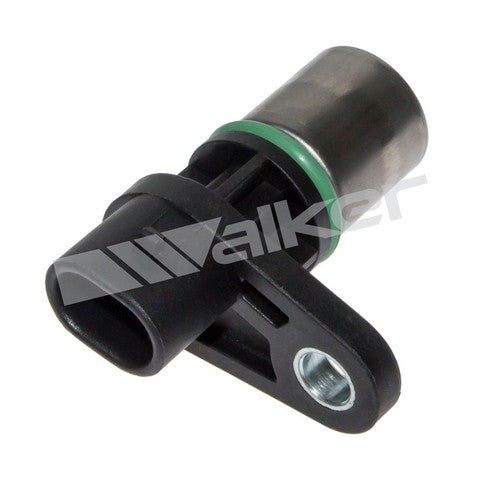 Walker Products Engine Crankshaft Position Sensor  235-1078