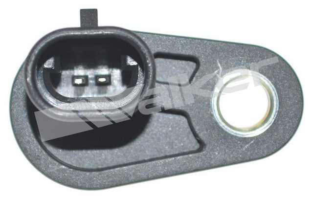 Walker Products Engine Crankshaft Position Sensor  235-1078