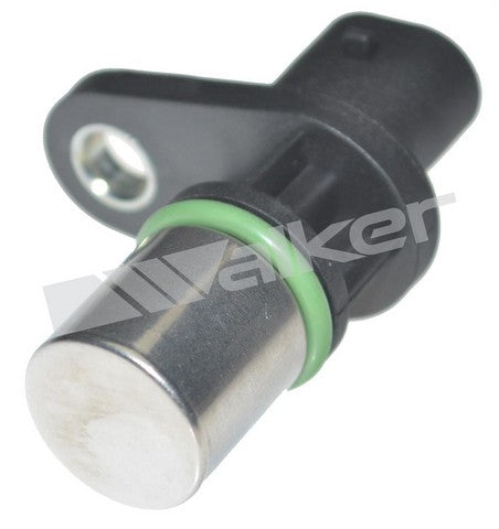 https://www.ShowMeThePartsdb.com/bin/images/WalkerProducts/235-1078_4.jpg