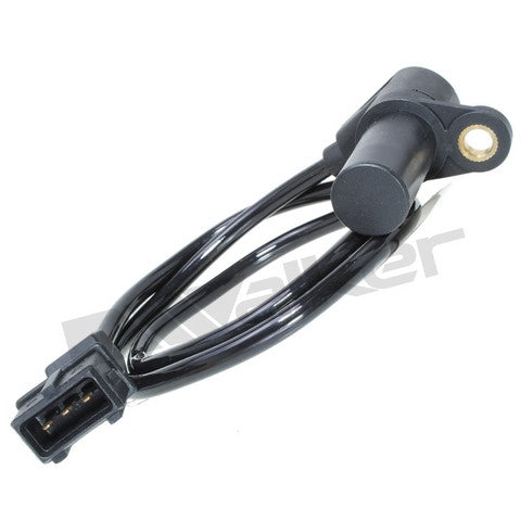 Walker Products Engine Crankshaft Position Sensor  235-1079