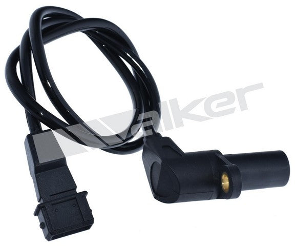 https://www.ShowMeThePartsdb.com/bin/images/WalkerProducts/235-1079_2.jpg