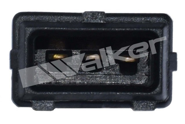 Walker Products Engine Crankshaft Position Sensor  235-1079