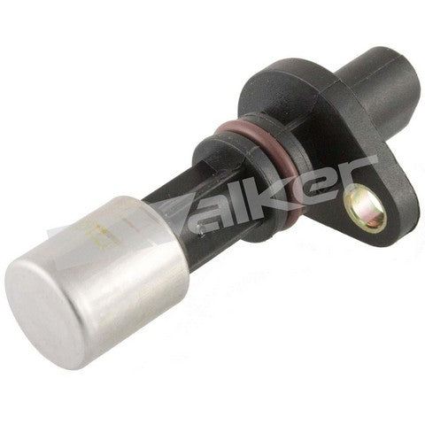 Walker Products Engine Crankshaft Position Sensor  235-1080