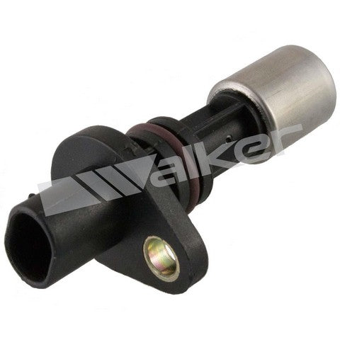 Walker Products Engine Crankshaft Position Sensor  235-1080