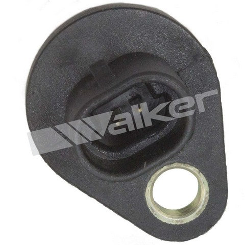 https://www.ShowMeThePartsdb.com/bin/images/WalkerProducts/235-1080_3.jpg