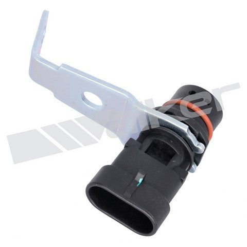 Walker Products Engine Crankshaft Position Sensor  235-1081