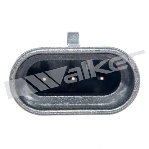 Walker Products Engine Crankshaft Position Sensor  235-1081