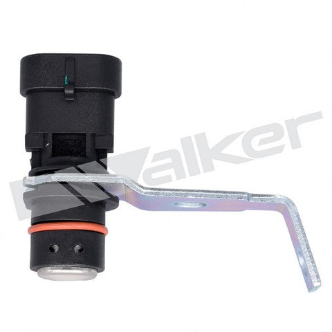 https://www.ShowMeThePartsdb.com/bin/images/WalkerProducts/235-1081_4.jpg
